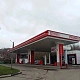 Сеть АЗС «Лукойл» в Кузбассе повторно снизила цены на бензин