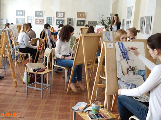 230 миллионов рублей на культуру Кузбасса: какие учреждения Новокузнецка получат ремонт в 2026 году