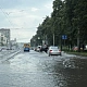 В Кузбассе похолодает до +2 ночью и пройдут дожди