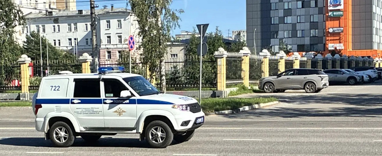  В Новокузнецке 17-летнего подростка будут судить за кражу из дома знакомого