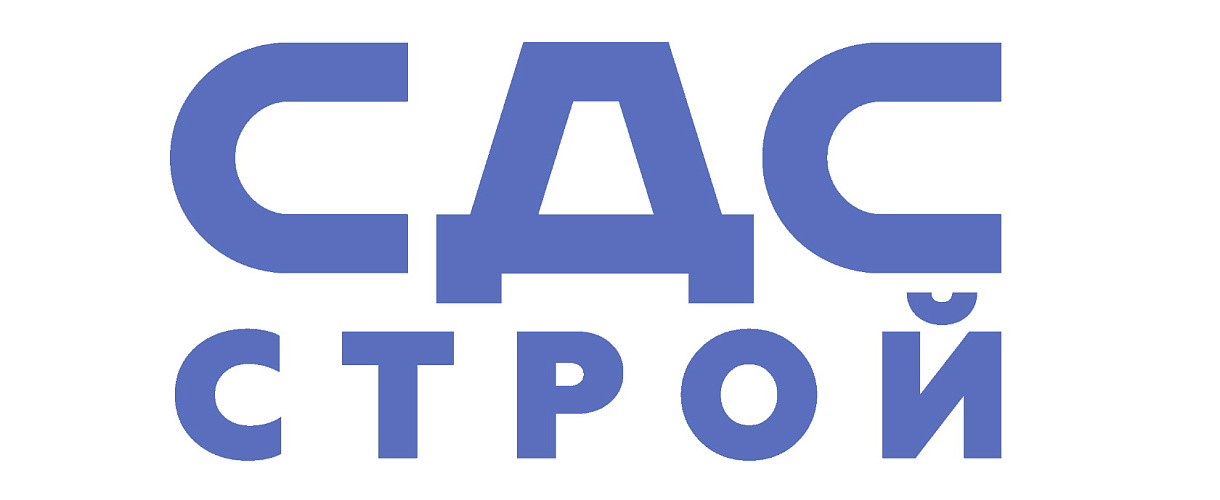 У кемеровской компании «СДС-Строй» нашли 25 исков на 14,5 млн рублей