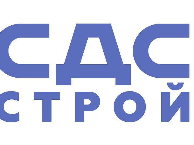 У кемеровской компании «СДС-Строй» нашли 25 исков на 14,5 млн рублей