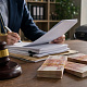 В Кемерове вынесли приговор по делу о хищении более 11 млн рублей из программы детского отдыха