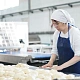 Доля кузбасских продуктов на полках выросла до 26%
