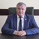 У экс-главы правительства Кузбасса Телегина арестовали всё имущество