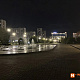  В Кузбассе 30 сентября пройдут дожди, а к выходным потеплеет до +21