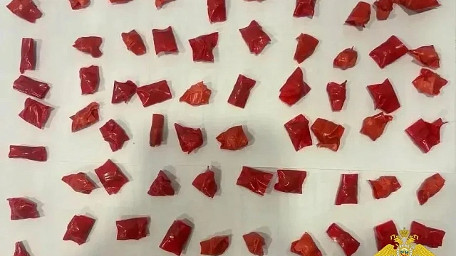 В Прокопьевске перед судом предстанет житель Киселевска, пытавшийся сбыть метадон