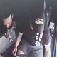 Угон автобуса у «Ленты» в Новокузнецке: у рецидивиста оказался сообщник