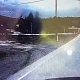 В Таштагольском округе будут судить двух водителей за ДТП с погибшим ребёнком