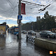 Жара до +27°C, ливни и шквалистый ветер: прогноз погоды в Кузбассе на 7-9 августа