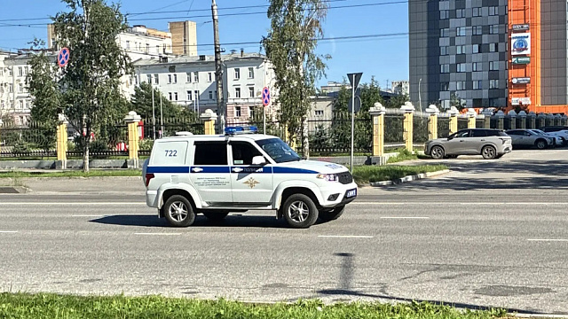  В Новокузнецке 17-летнего подростка будут судить за кражу из дома знакомого