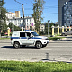 В Новокузнецке 17-летнего подростка будут судить за кражу из дома знакомого
