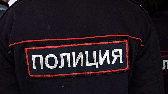 В Кемерове подросток передал мошенникам деньги и украшения на сумму свыше 2 млн рублей