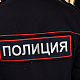 В Кемерове подросток передал мошенникам деньги и украшения на сумму свыше 2 млн рублей