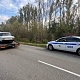 В Прокопьевском округе несовершеннолетний водитель «ВАЗ 2101» попался в Ясной Поляне