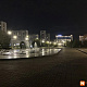 Новокузнецк и юг Кузбасса ощутили землетрясение