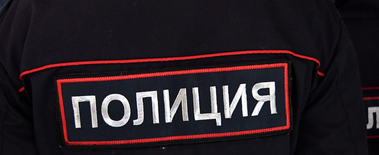 В Кемерове подросток передал мошенникам деньги и украшения на сумму свыше 2 млн рублей