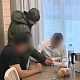 Гендиректору «Северного Кузбасса» Станиславу Лупию предъявили обвинение 