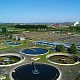 Водоканал Новокузнецка начал масштабную реконструкцию очистных сооружений