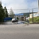Субботний ураган в Новокузнецке: затопленные улицы, поваленные деревья и огромные пробки