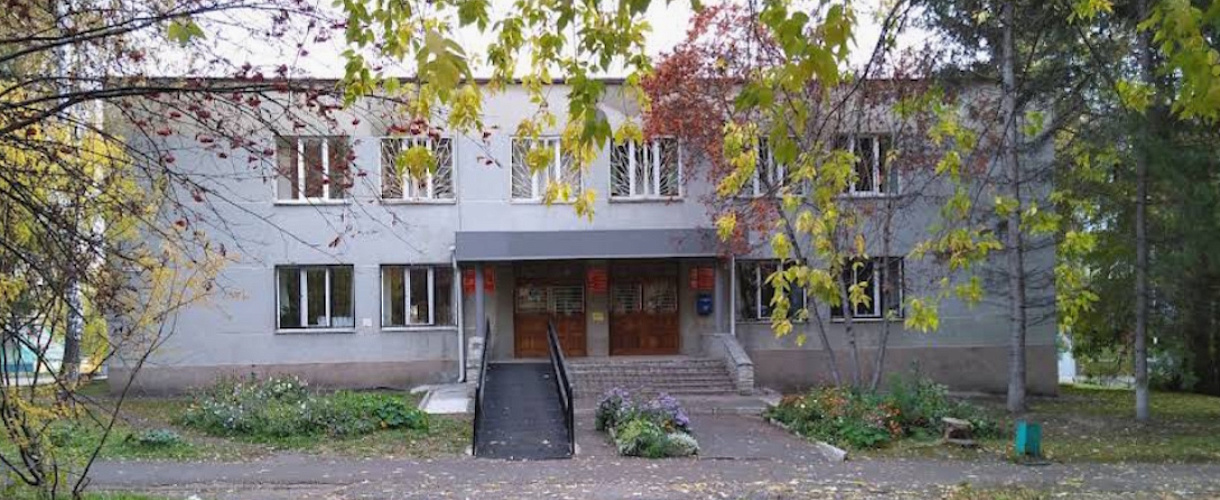  В Юрге осуждены двое мужчин за похищение и изнасилование 13-летнего подростка — третий умер до приговора