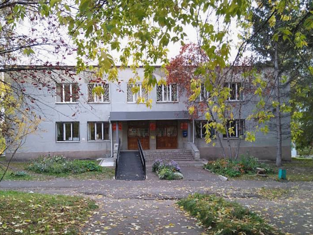  В Юрге осуждены двое мужчин за похищение и изнасилование 13-летнего подростка — третий умер до приговора