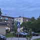 Умеренное тепло до +27 градусов ожидает новокузнечан в первые дни июня