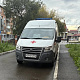 В Новокузнецке пьяная женщина ударила фельдшера скорой помощи в глаз