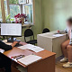 В Новокузнецке игроманка обманула бывшего одноклассника на 300 тысяч ради ставок