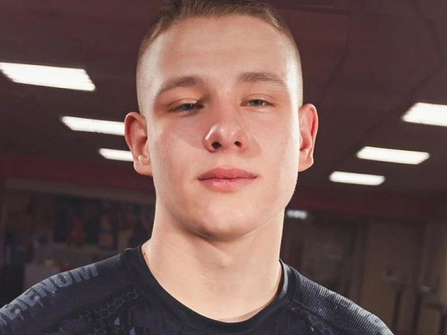 Чемпион Кузбасса по пауэрлифтингу погиб в Таиланде после ложного звонка о смерти отца