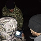 В Кемерове всю ночь ловили медведя с дронами и силовиками