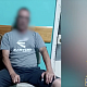 В Кемерове 61-летнего мужчину арестовали на 14 суток за демонстрацию интимных частей тела