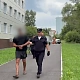 В Кемерове мужчина за интимные действия в автобусе получил 8 суток ареста
