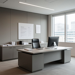 Юридические услуги