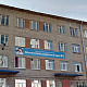 Середюк проверит готовность роддома №3 в Новоильинке: открытие планируют в октябре