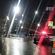 В Белове водитель «Хонды» сбил 15-летнюю девушку на пешеходном переходе
