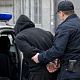 В Новокузнецке завершили расследование дела о покушении на сбыт карфентанила