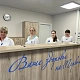 В Новокузнецке открылась поликлиника №6 после капитального обновления — комфорт для пациентов и новые кадры для медицины