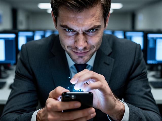 В Киселёвске мошенники выманили у вдовы участника СВО 16 миллионов рублей