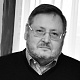 В Новокузнецке скончался известный детский онколог Сергей Дудкин