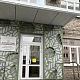 В Новокузнецке 19 октября открывается акушерский стационар №3