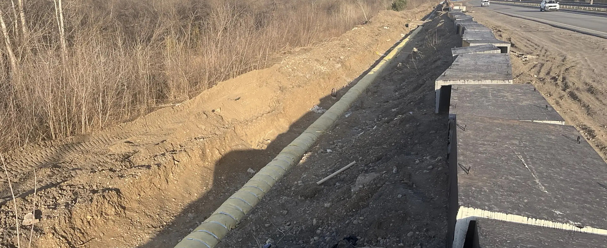 Отопление в Новокузнецке уже не вернут: горячую воду начнут давать, но батареи останутся холодными до сентября