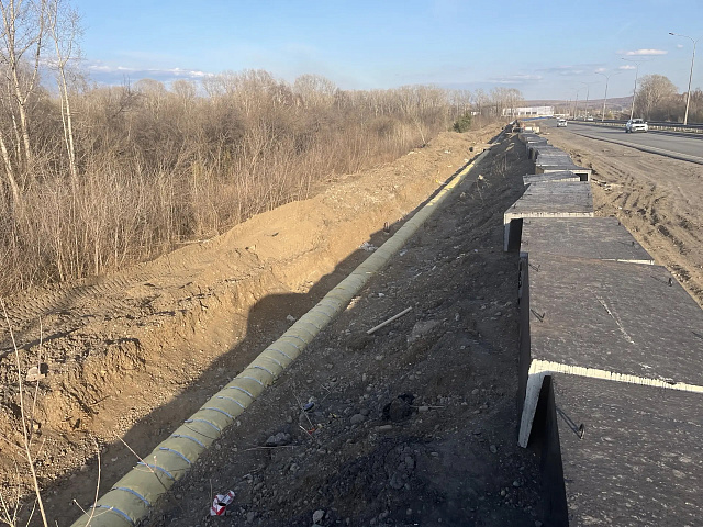 Отопление в Новокузнецке уже не вернут: горячую воду начнут давать, но батареи останутся холодными до сентября