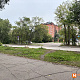 В Новокузнецке в 2027 году полностью отремонтируют улицу Циолковского