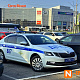 Жительница Новокузнецка сдала мужа, катавшего трёхлетнего сына в нетрезвом виде