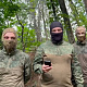 Бойцы СВО обратились к властям с просьбой пересмотреть приговор виновнику смертельного ДТП в Прокопьевске Алояну